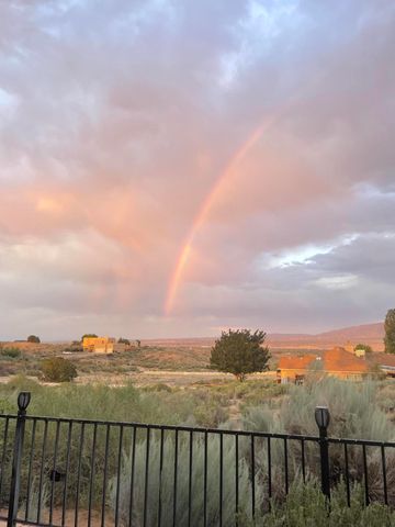 6900 Vatapa Road NE, Rio Rancho, NM 87144