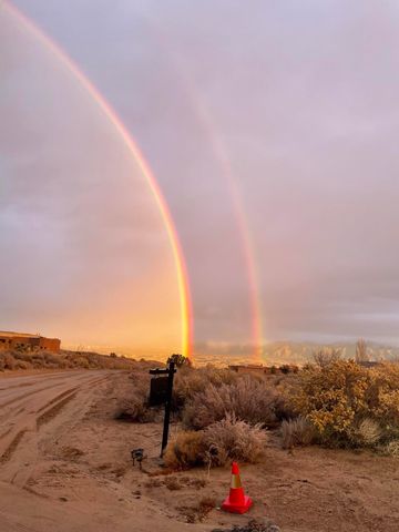 6900 Vatapa Road NE, Rio Rancho, NM 87144