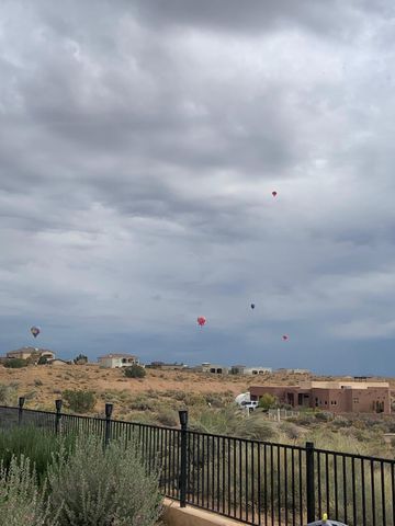 6900 Vatapa Road NE, Rio Rancho, NM 87144