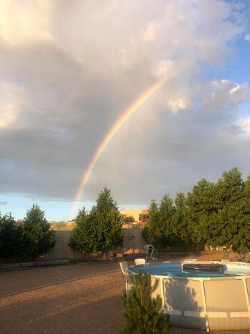 6900 Vatapa Road NE, Rio Rancho, NM 87144
