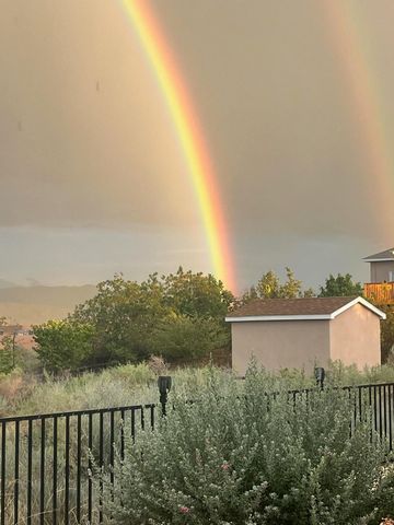 6900 Vatapa Road NE, Rio Rancho, NM 87144