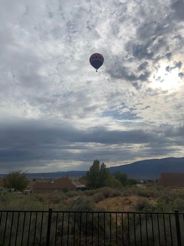 6900 Vatapa Road NE, Rio Rancho, NM 87144
