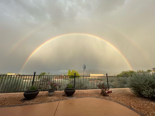 6900 Vatapa Road NE, Rio Rancho, NM 87144