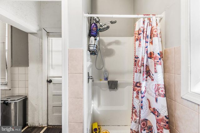 2213 N CAMAC ST, Philadelphia, PA 19133