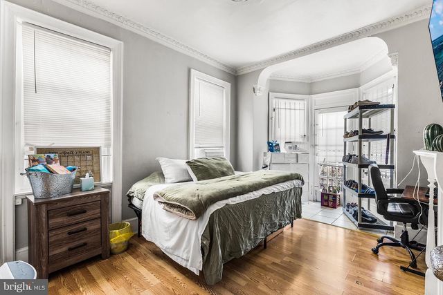 2213 N CAMAC ST, Philadelphia, PA 19133