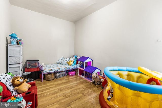 2213 N CAMAC ST, Philadelphia, PA 19133