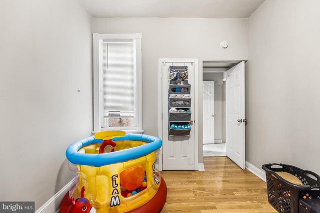 2213 N CAMAC ST, Philadelphia, PA 19133