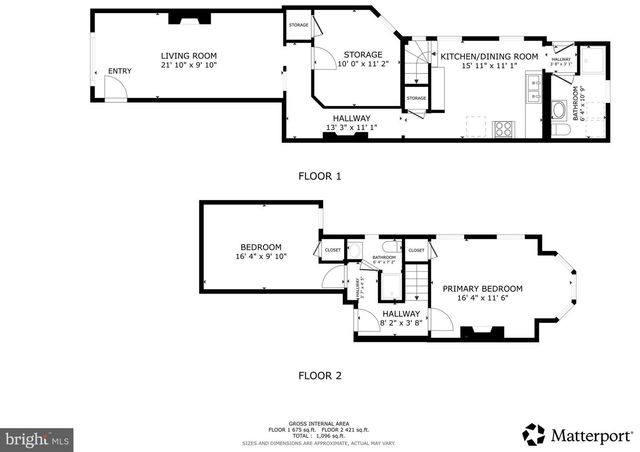 2213 N CAMAC ST, Philadelphia, PA 19133