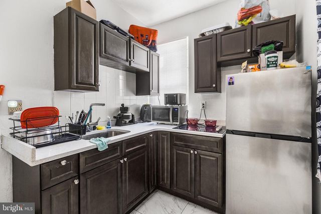 2213 N CAMAC ST, Philadelphia, PA 19133