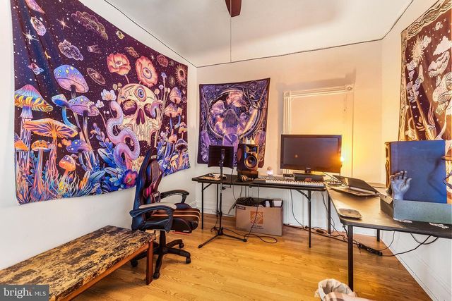 2213 N CAMAC ST, Philadelphia, PA 19133