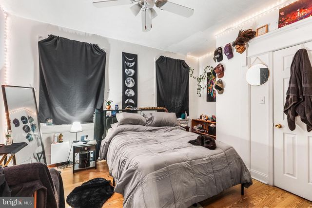 2213 N CAMAC ST, Philadelphia, PA 19133