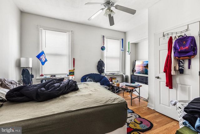 2213 N CAMAC ST, Philadelphia, PA 19133