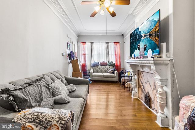 2213 N CAMAC ST, Philadelphia, PA 19133