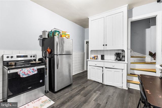 2213 N CAMAC ST, Philadelphia, PA 19133