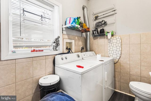 2213 N CAMAC ST, Philadelphia, PA 19133