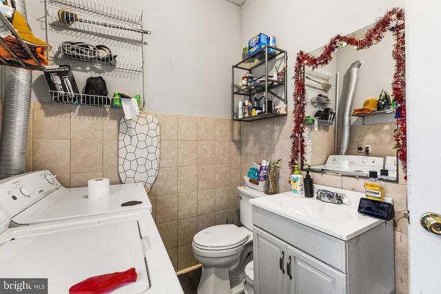 2213 N CAMAC ST, Philadelphia, PA 19133