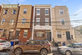 2213 N CAMAC ST, Philadelphia, PA 19133