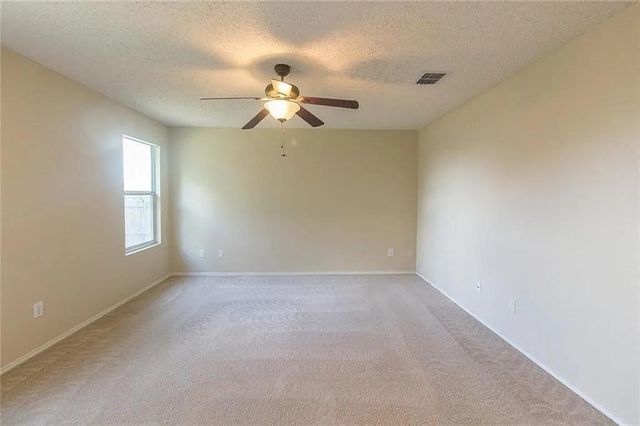 118 Scarlet View, Anna, TX 75409