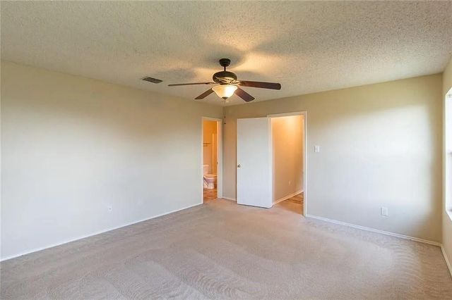 118 Scarlet View, Anna, TX 75409