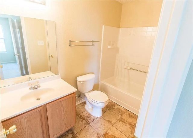 118 Scarlet View, Anna, TX 75409