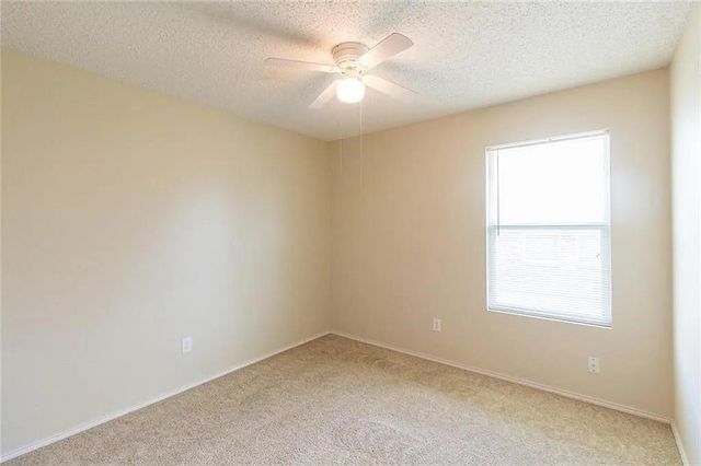 118 Scarlet View, Anna, TX 75409