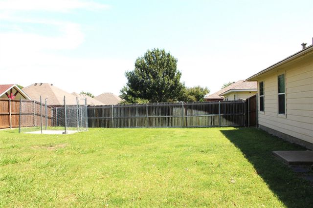 118 Scarlet View, Anna, TX 75409