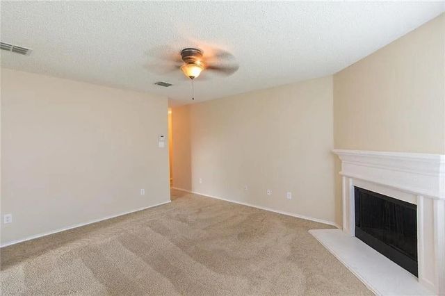 118 Scarlet View, Anna, TX 75409