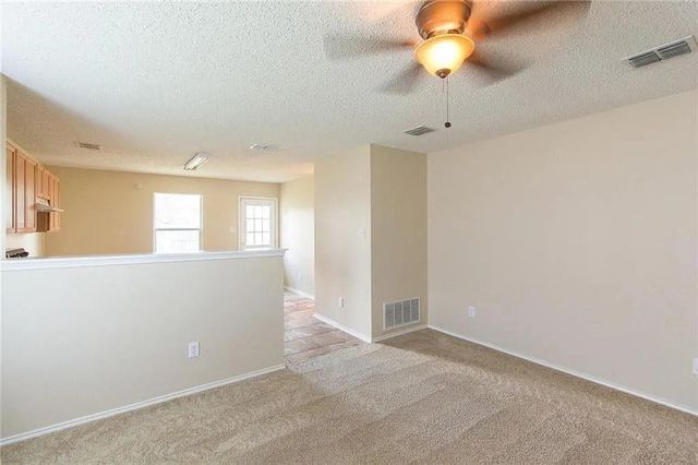 118 Scarlet View, Anna, TX 75409