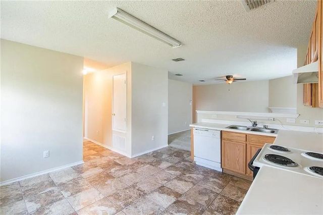 118 Scarlet View, Anna, TX 75409