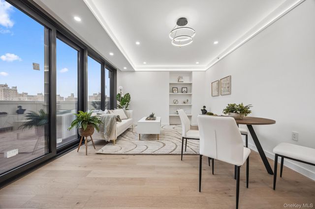 168 E 111th Street 2D, New York (manhattan), NY 10029