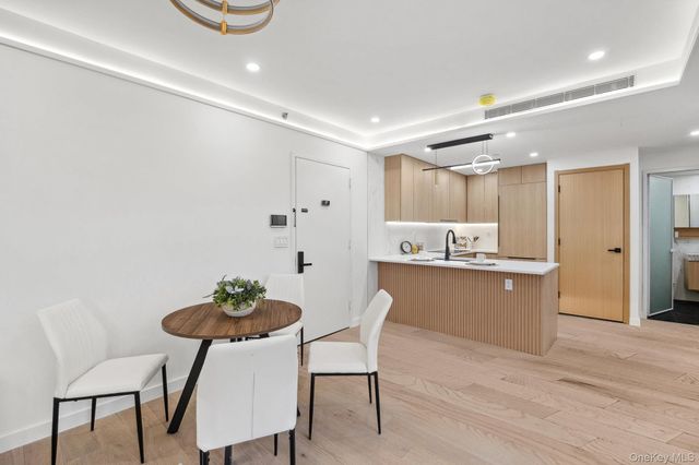 168 E 111th Street 2D, New York (manhattan), NY 10029