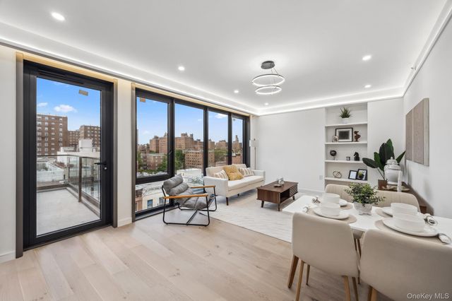 168 E 111th Street 2D, New York (manhattan), NY 10029