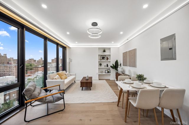 168 E 111th Street 2D, New York (manhattan), NY 10029