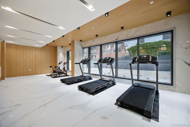 168 E 111th Street 2D, New York (manhattan), NY 10029