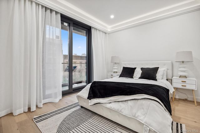 168 E 111th Street 2D, New York (manhattan), NY 10029