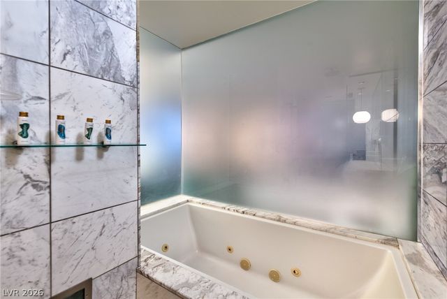 4381 West Flamingo Road 3904, Las Vegas, NV 89103