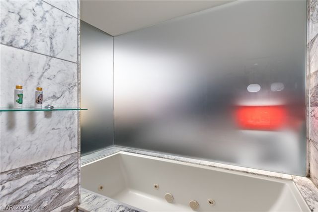 4381 West Flamingo Road 3904, Las Vegas, NV 89103