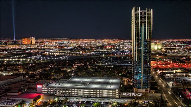 4381 West Flamingo Road 3904, Las Vegas, NV 89103