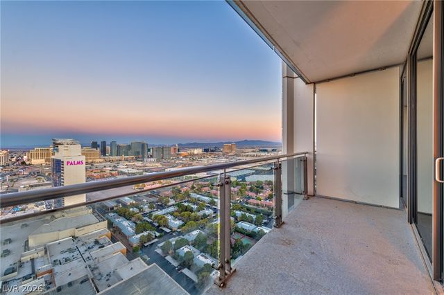 4381 West Flamingo Road 3904, Las Vegas, NV 89103