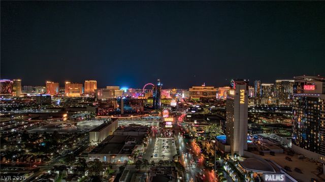 4381 West Flamingo Road 3904, Las Vegas, NV 89103