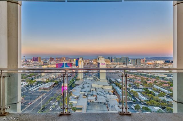 4381 West Flamingo Road 3904, Las Vegas, NV 89103