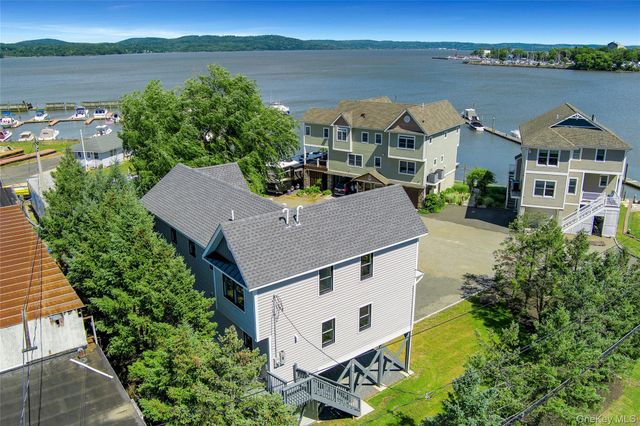 74 Beach Road, Stony Point, NY 10980