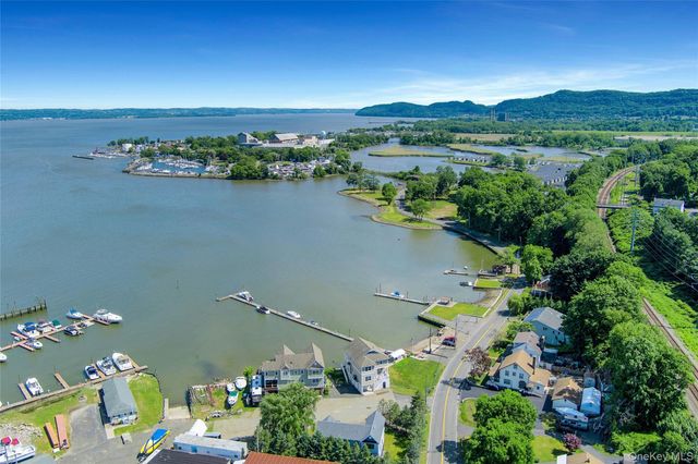 74 Beach Road, Stony Point, NY 10980