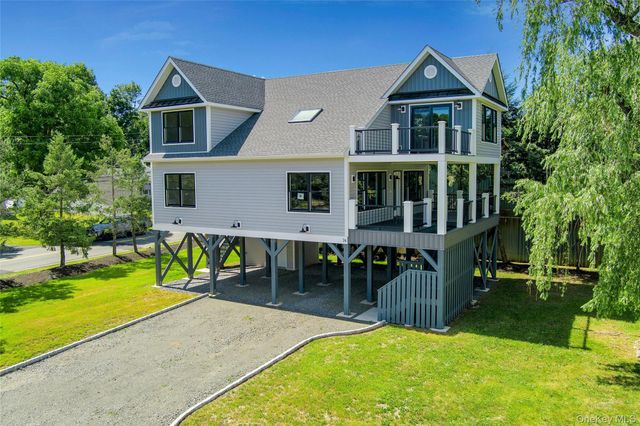 74 Beach Road, Stony Point, NY 10980