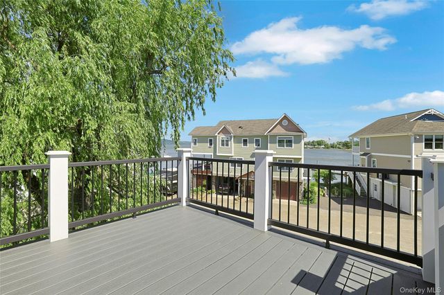 74 Beach Road, Stony Point, NY 10980