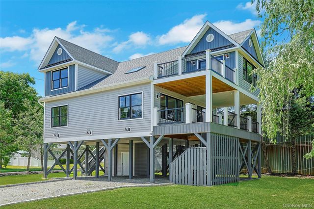 74 Beach Road, Stony Point, NY 10980