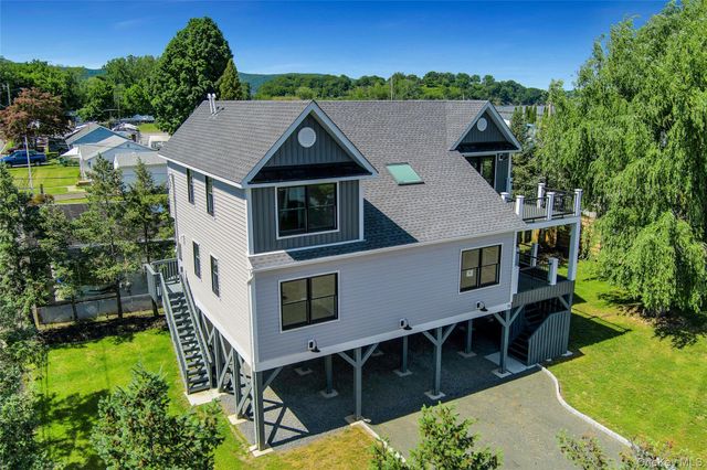 74 Beach Road, Stony Point, NY 10980