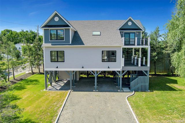 74 Beach Road, Stony Point, NY 10980