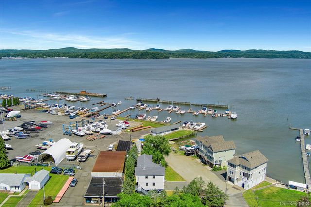 74 Beach Road, Stony Point, NY 10980