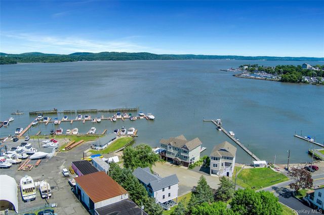 74 Beach Road, Stony Point, NY 10980